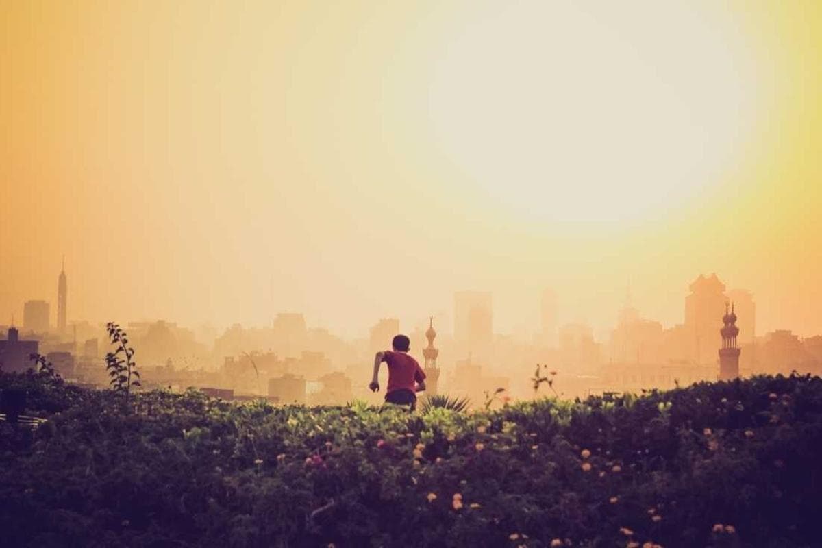 The Complete Guide to Starting a Faith Formation Program